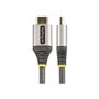 StarTech.com HDMM21V2M