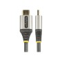 StarTech.com HDMM21V2M