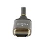 StarTech.com HDMM21V2M