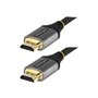 StarTech.com HDMM21V2M