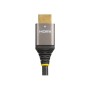 StarTech.com HDMM21V2M