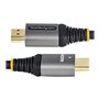 StarTech.com HDMM21V2M