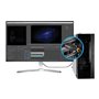 StarTech.com HDMM21V2M