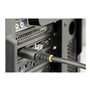 StarTech.com HDMM21V2M