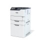 Xerox VersaLink B620V/DN Laserdrucker - Einfarbig - LED