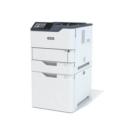 Xerox VersaLink B620V/DN Laserdrucker - Einfarbig - LED