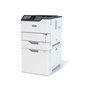 Xerox VersaLink B620V/DN Laserdrucker - Einfarbig - LED