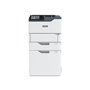 Xerox VersaLink B620V/DN Laserdrucker - Einfarbig - LED