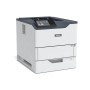 Xerox VersaLink B620V/DN Laserdrucker - Einfarbig - LED