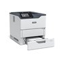 Xerox VersaLink B620V/DN Laserdrucker - Einfarbig - LED