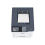 Xerox VersaLink B620V/DN Laserdrucker - Einfarbig - LED