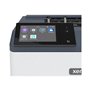 Xerox VersaLink B620V/DN Laserdrucker - Einfarbig - LED