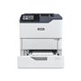Xerox VersaLink B620V/DN Laserdrucker - Einfarbig - LED