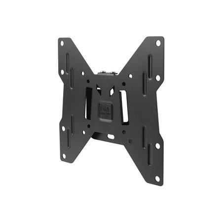Universal Electronics One For All Smart WM 2211