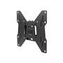 Universal Electronics One For All Smart WM 2211