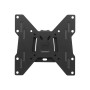 Universal Electronics One For All Smart WM 2211
