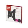 Universal Electronics One For All Smart WM 2211