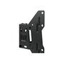 Universal Electronics One For All Smart WM 2211
