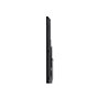 Universal Electronics One For All Smart WM 2211