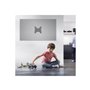 Universal Electronics One For All Smart WM 2211
