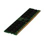 HP E SmartMemory - DDR5 - module - 16 GB - DIMM 288-pin - 5600 MHz / PC5-44800 - registered