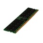 HP E SmartMemory - DDR5 - module - 16 GB - DIMM 288-pin - 5600 MHz / PC5-44800 - registered