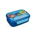 Undercover - Lunch box PAW Patrol