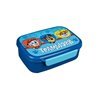 Undercover - Lunch box PAW Patrol