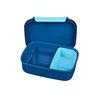 Undercover - Lunch box PAW Patrol