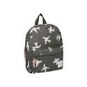 Kidzroom - Backpack  Adore More