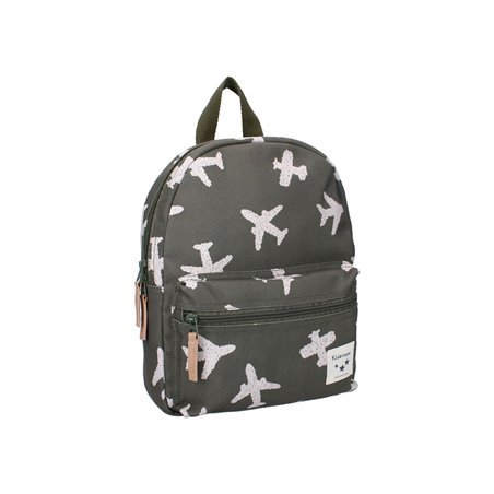 Kidzroom - Backpack  Adore More