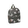 Kidzroom - Backpack  Adore More