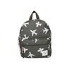 Kidzroom - Backpack  Adore More