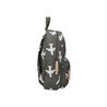 Kidzroom - Backpack  Adore More