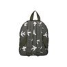 Kidzroom - Backpack  Adore More