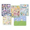 Bambolino Toys - Peppa Pig Window Stickers