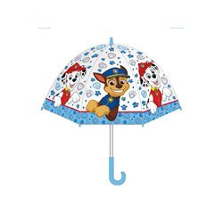 Undercover PAW PATROL Umbrella L 66 cm x dia. 69