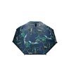 Vadobag - Skooter Umbrella Dino