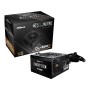 ASRock CL-550B Netzteile - 550 Watt - 120 mm - ATX 3.1 - 80 Plus Ja