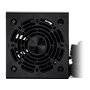ASRock CL-550B Netzteile - 550 Watt - 120 mm - ATX 3.1 - 80 Plus Ja