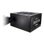 ASRock CL-550B Netzteile - 550 Watt - 120 mm - ATX 3.1 - 80 Plus Ja