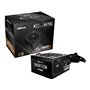 ASRock CL-650B Netzteile - 650 Watt - 120 mm - ATX 3.1 - 80 Plus Ja