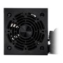ASRock CL-650B Netzteile - 650 Watt - 120 mm - ATX 3.1 - 80 Plus Ja