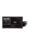ASRock CL-650B Netzteile - 650 Watt - 120 mm - ATX 3.1 - 80 Plus Ja
