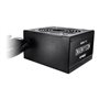 ASRock CL-650B Netzteile - 650 Watt - 120 mm - ATX 3.1 - 80 Plus Ja