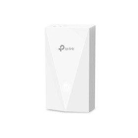 TP-Link Omada EAP655-Wall