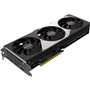 Inno3D GeForce RTX 5070 Twin X3 OC - 12GB GDDR7 RAM - Grafikkarte