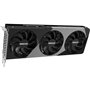 Inno3D GeForce RTX 5070 Twin X3 OC - 12GB GDDR7 RAM - Grafikkarte