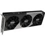 Inno3D GeForce RTX 5070 Twin X3 OC - 12GB GDDR7 RAM - Grafikkarte