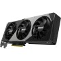 Inno3D GeForce RTX 5070 Twin X3 OC - 12GB GDDR7 RAM - Grafikkarte